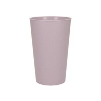 Bio-Trinkbecher Colour 04 l