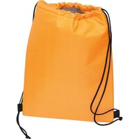 2in1 Kühltasche/Sportbeutel Oria