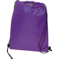 2in1 Kühltasche/Sportbeutel Oria