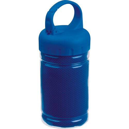 Sporthandtuch Sporty