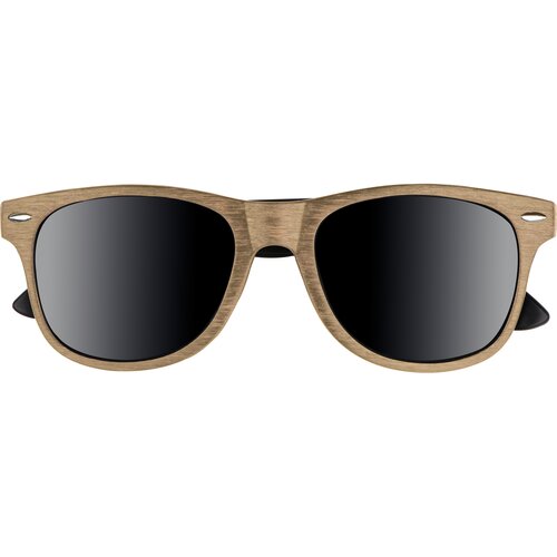 Sonnenbrille Woodlook