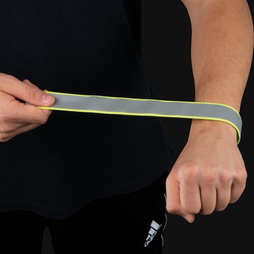 Schnapparmband Vester