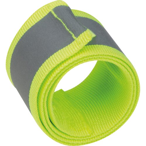 Schnapparmband Vester