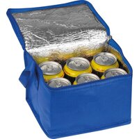 Non Woven-Kühltasche Nieby
