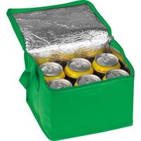 Non Woven-Kühltasche Nieby