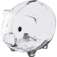 Sparschwein Leicester