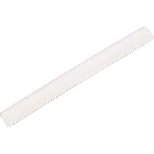 Schnapparmband Teneriffa