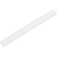 Schnapparmband Teneriffa