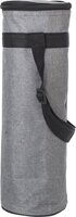 rPET 300D Polyester-Kühltasche Gael