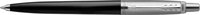 Parker Jotter Originals Recycelt