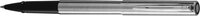 Waterman Rollerball Graduate