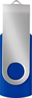 USB-Stick 16GB32GB Lex