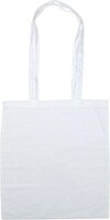 Baumwolltasche Terry