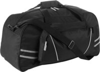 Sport-Reisetasche aus Polyester Marwan