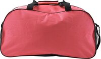 Sporttasche aus Polyester Corinne