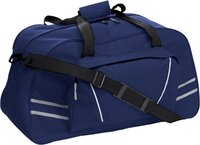 Sport-Reisetasche aus Polyester Marwan