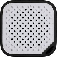 BTWireless-Lautsprecher aus Kunststoff Renzo