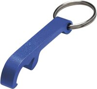 Kapselheber aus Aluminium Jalen