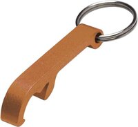 Kapselheber aus Aluminium Jalen