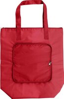 Kühltasche aus Polyester (210T) Hal
