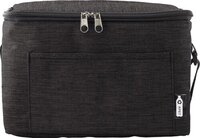 Kühltasche aus Polyester 600D und rPET Isabella