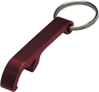 Kapselheber aus Aluminium Jalen