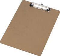 braun