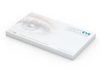 Haftnotiz Basic 125  72 Bestseller