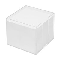 Zettelbox Epsilon