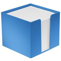 Zettelbox Recycling Epsilon