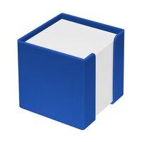 Zettelbox Alpha