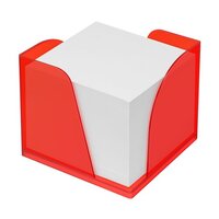Zettelbox Gamma
