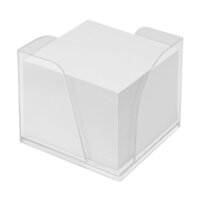 Zettelbox Gamma