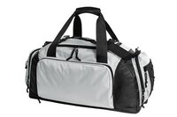 Sport-Reisetasche SPORT