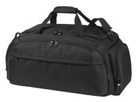 Sport-Reisetasche MISSION