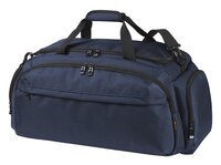 Sport-Reisetasche MISSION