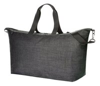 Sport-Reisetasche EUROPE
