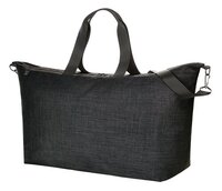 Sport-Reisetasche EUROPE