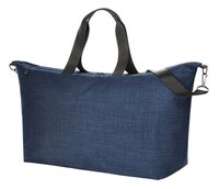 Sport-Reisetasche EUROPE