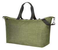Sport-Reisetasche EUROPE