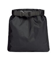 Drybag SAFE 14 L