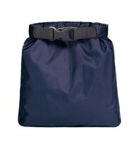 Drybag SAFE 14 L