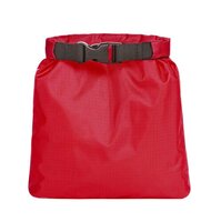 Drybag SAFE 14 L