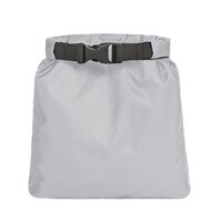 Drybag SAFE 14 L