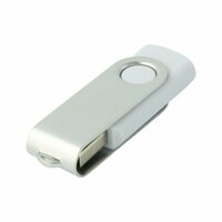 USB-Stick Twister