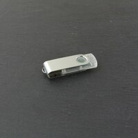USB-Stick Twister