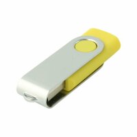 USB-Stick Twister
