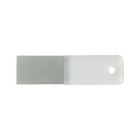 Acryl-USB-Stick mit Kappe