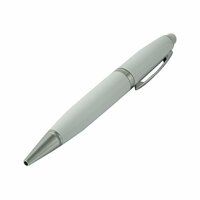 USB-Stylus 3in1