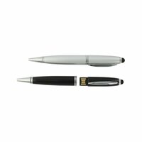 USB-Stylus 3in1